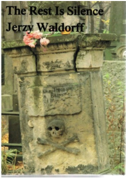 The Rest Is Silence: The Powązki Cemetery in Warsaw