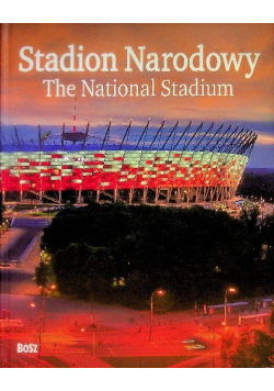 Stadion Narodowy