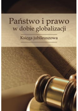Wybrane problemy pedagogiki rodziny