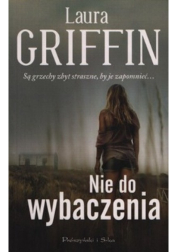 Nie do wybaczenia