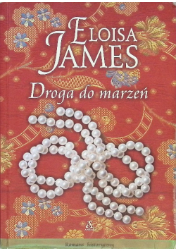 Droga do marzeń
