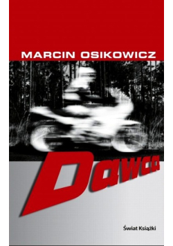 Dawca