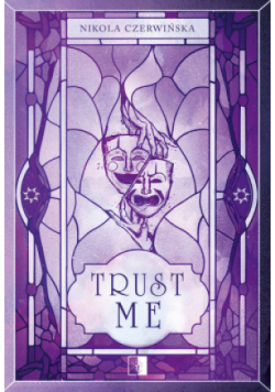 Trust Me
