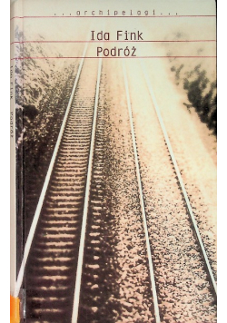 Podróż