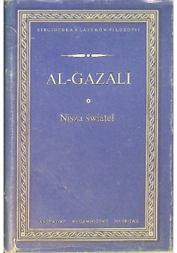 Nisza świateł