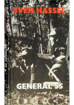 Generał SS