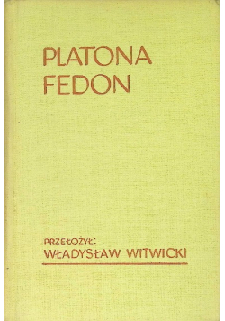 Fedon