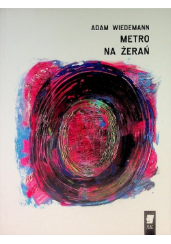 Metro na Żerań