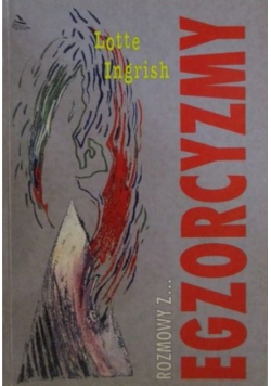 Egzorcyzmy