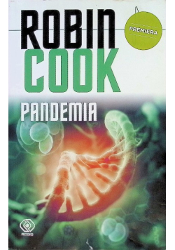 Pandemia