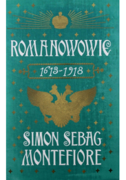 Romanowowie 1613 - 1918