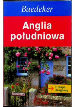 Anglia południowa