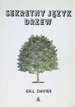 Sekretny język drzew