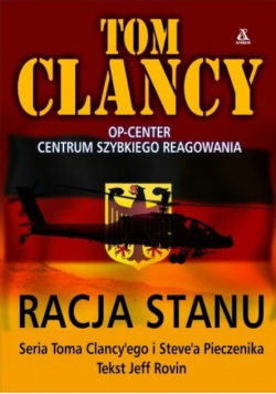 Racja stanu