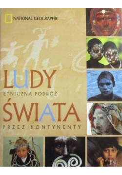 Ludy świata