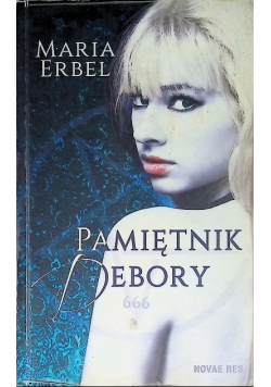 Pamiętnik Debory