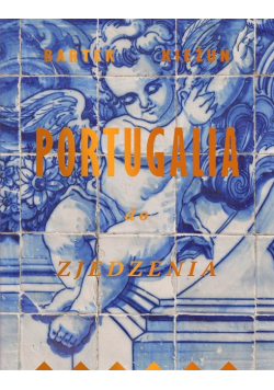Portugalia do zjedzenia