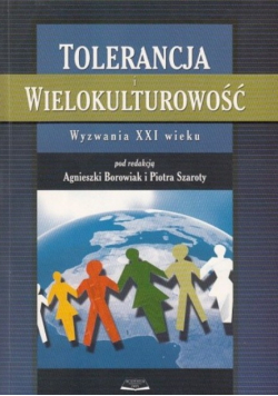 Tolerancja i wielokulturowość
