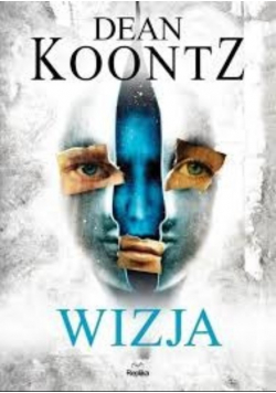Wizja