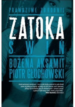 Zatoka świń