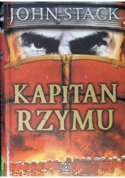 Kapitan Rzymu