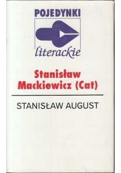 Stanisław August