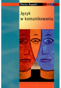 Język w komunikowaniu