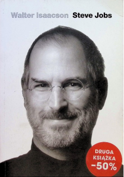 Steve Jobs