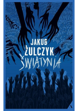 Świątynia