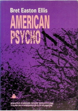 American Psycho