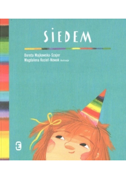 Siedem