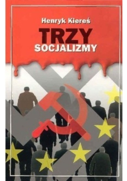 Trzy socjalizmy