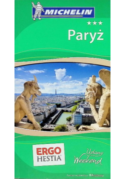 Paryż