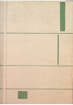 Poradnik warsztatowca mechanika