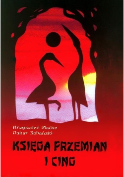 Księga przemian i Cing