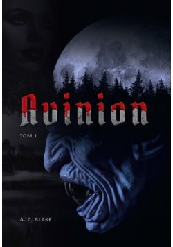 Avinion Tom I