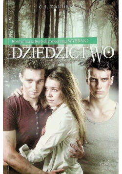 Dziedzictwo