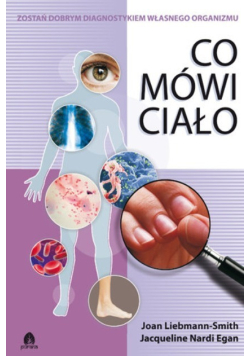 Co mówi ciało