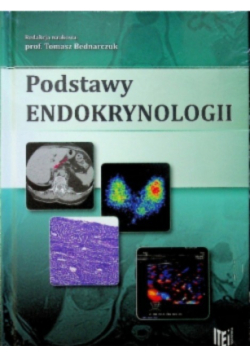 Podstawy endokrynologii