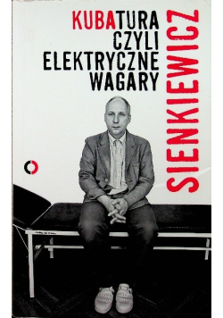 Kubatura czyli elektryczne wagary