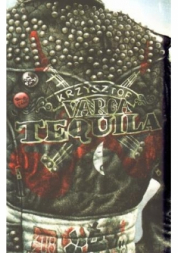 Tequila