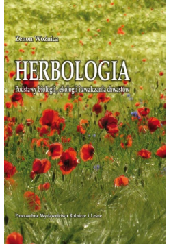 Herbologia