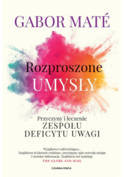 Rozproszone umysły
