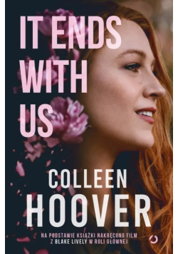 It Ends With Us