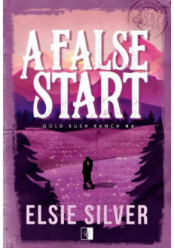A False Start