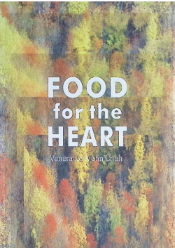 Food for the Heart