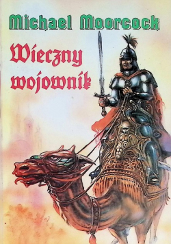 Wieczny wojownik