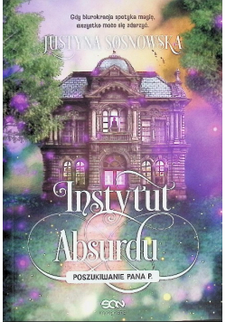 Instytut absurdu