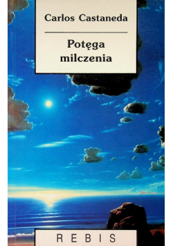 Potęga milczenia