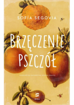 Brzęczenie pszczół